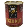 Lion baits Tiger Nut Тигровый орех цельный - 900 мл