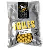 LION BAITS бойлы серии ORIGINAL 14 мм ананас Гавайский (Pineapple Hawaiian) - 400 гр