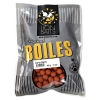 LION BAITS бойлы серии ORIGINAL 14 мм тутти-фрутти (Tutti Frutti) - 400 гр