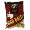 LION BAITS бойлы серии EURO BAITS 20 мм ананас Гавайский (Pineapple Hawaiian) - 1 кг