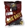 LION BAITS бойлы серии EURO BAITS 20 мм краб и ракушка (Crab & Musel) - 1 кг