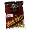 LION BAITS бойлы серии EURO BAITS 20 мм мед Юкатан (Honey Yucatan) - 1 кг