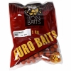 LION BAITS бойлы серии EURO BAITS 20 мм тутти-фрутти (Tutti Frutti) - 1 кг