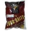 LION BAITS бойлы серии EURO BAITS 20 мм K-G-1 - 1 кг