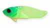 Strike Pro JG-005B (4см, 6,6гр) A178S