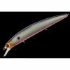 TsuYoki CHANCE 130SP цвет 207R
