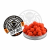 FFEM Pop-Up Tutti-Frutti 10mm (фруктовый микс)