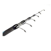 Удилище болонское Kaide-Shimano Courageous 15-40 гр, 7 метров