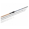 Удилище фидерное Flagman Sherman Pro Feeder New Generation 3,3м тест max 70г