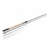 Удилище фидерное Flagman Sherman Pro Feeder New Generation 3,3м тест max 70г