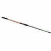 Удилище фидерное Flagman Squadron Pro Feeder 3,60 40-140гр