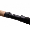 Удилище фидерное Flagman Squadron Pro Feeder 3,60 40-140гр