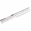 Удилище фидерное Flagman Squadron Pro Pellet Feeder 3,60 80гр