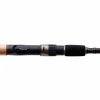 Удилище фидерное Flagman Squadron Pro Pellet Feeder 3,60 80гр
