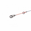 Удилище фидерное Flagman Squadron Pro Pellet Feeder 3,60 80гр