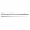 Удилище фидерное Maximus JASPER 360Н 3.6m 60/ 90/120 г