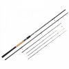 Удилище фидерное Salmo Diamond BP FEEDER 3.6 м, тест: 60 гр