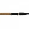 Удилище фидерное Salmo Sniper FEEDER 40 3.00