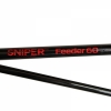 Удилище фидерное Salmo Sniper FEEDER 60 3.30