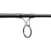 Удилище карповое CarpPro Blackpool 12ft 3.5lb 2c