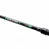 Удилище карповое CarpPro Blackpool 12ft 3.5lb 2c
