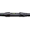 Удилище карповое CarpPro Blackpool 12ft 3.5lb 2c