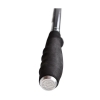 Удилище карповое CarpPro Blackpool 12ft 3.5lb 2c