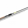 Удилище матчевое Flagman Cast Master Match 3.90 8-20G