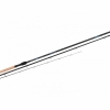 Удилище матчевое Flagman Sherman Pro 4,20 Match 3-15gr