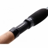 Удилище матчевое Flagman Sherman Pro 4,20 Match 3-15gr