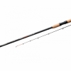 Удилище пикерное Flagman Force Active Picker 2.7м 50гр