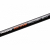 Удилище пикерное Flagman Force Active Picker 2.7м 50гр