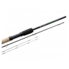 Удилище пикерное FLAGMAN S- Light Picker 2,70m 35gr