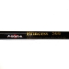 Удилище поплавочное с кольцами Mikado Princess 5м