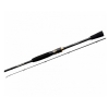 Спиннинг Flagman Cort-X 80MH 2.44м 8-36г