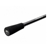 Спиннинг Flagman Cort-X 80MH 2.44м 8-36г