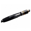 Спиннинг Flagman Cort-X 80MH 2.44м 8-36г