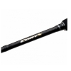 Спиннинг Flagman Cort-X 80MH 2.44м 8-36г