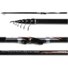 Удочка болонская c кольцами Dayo Standard Master,10-30гр, 4м