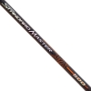 Удочка болонская c кольцами Dayo Standard Master,10-30гр, 4м