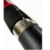 Удочка оснащенная Kaide Speci-Dorsch 3.0m 100-200g