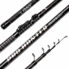 Удочка с кольцами Libao Pro Hunter 6м, 10-30 гр