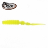 RVR Угрица size:1.2 30 мм, Цвет  047 ripe lemon