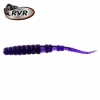 RVR Угрица size:1.2 30 мм, Цвет 036 violet