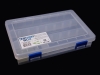 Коробка Hitfish HFBOX-200 12 Slots 20,5x14x3,8см