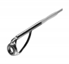 Спиннинг Favorite Blue Bird BB1-732L-T 2.19m 3-12g Fast
