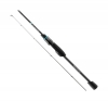 Спиннинг Favorite Blue Bird BB1-732L-T 2.19m 3-12g Fast