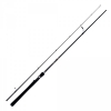 Спиннинг Favorite Variant VRN-662ML, 1.98m 4-16g Fast