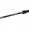 Спиннинг Favorite Variant VRN-662ML, 1.98m 4-16g Fast