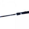 Спиннинг Favorite Variant VRN-662ML, 1.98m 4-16g Fast